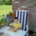 Kleiner Puzzlemeister