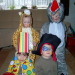 Karneval 2010